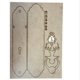 copy of 